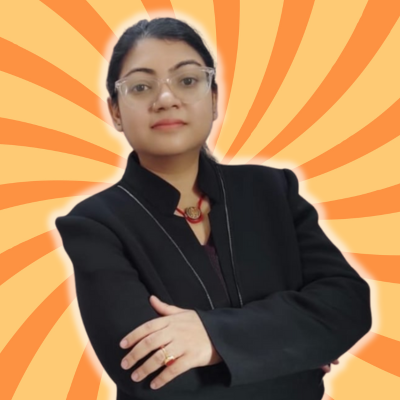 Hi, I’m Monika Mohanty <span>A Data Analyst</span>
