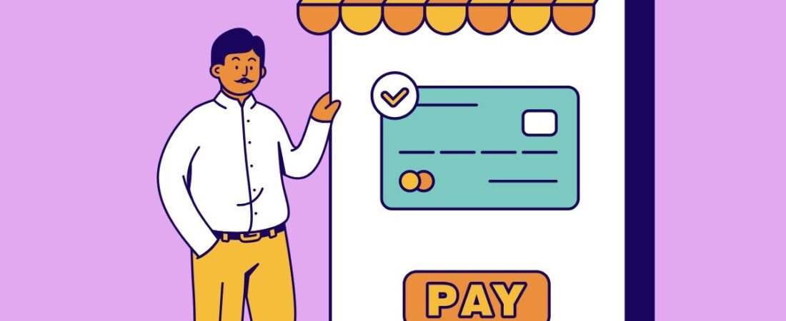 Customer Segmentation Using RFM Analysis in E-Commerce