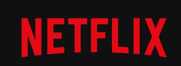 Netflix Performance Dashboard: Analyzing Movies and Shows